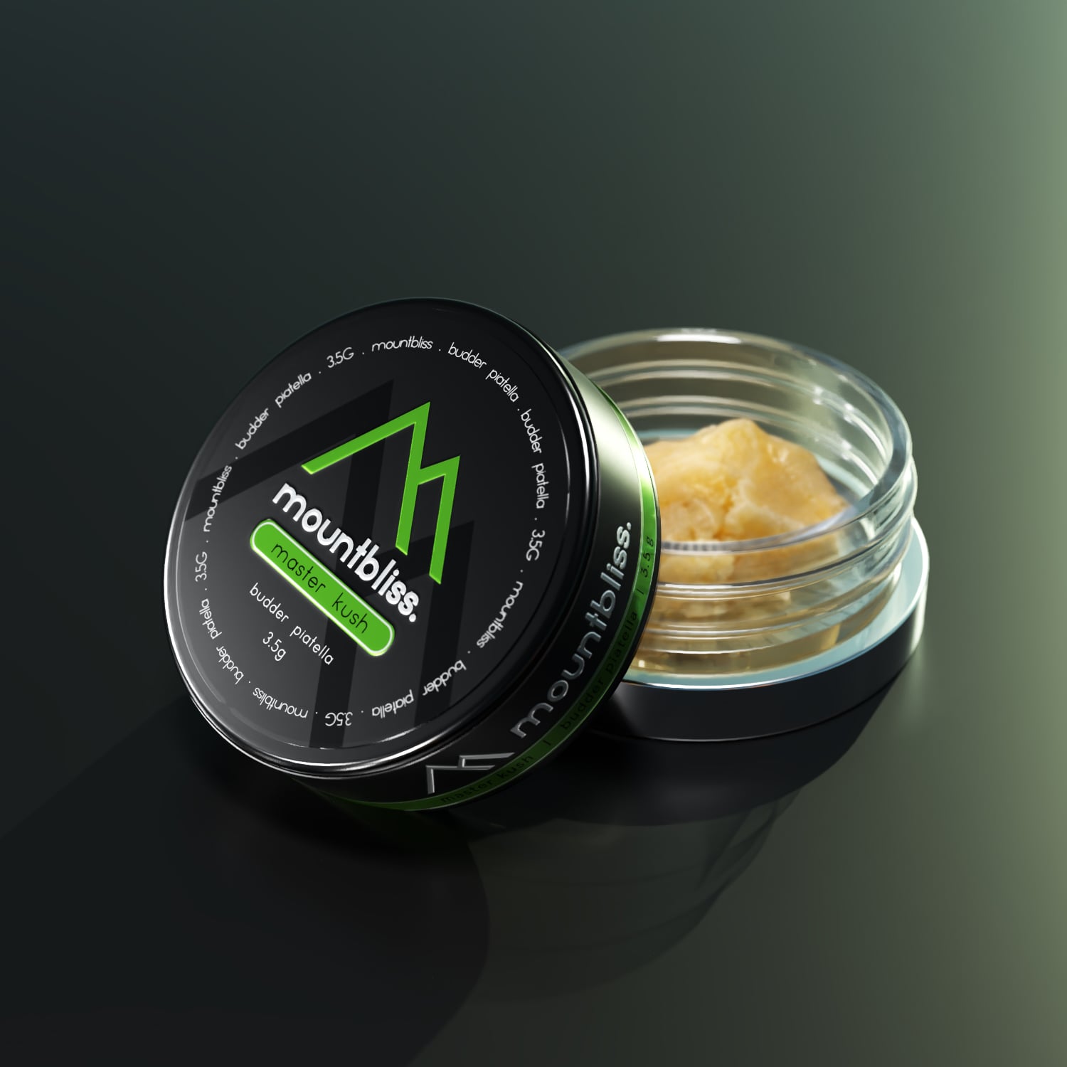 hash_master kush03-Camera 14